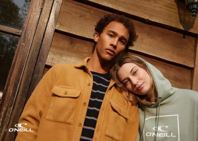 1_GALERIA_FW22_3