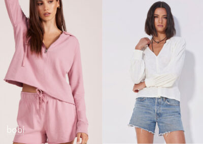1_BOBI_AW26