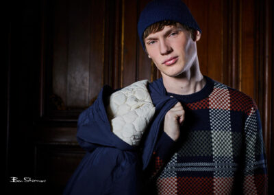 1_BS_AW26