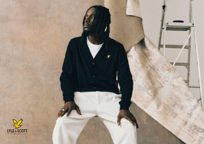 1_LYLE_AW26