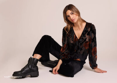 1_TRAFFIC_AW26